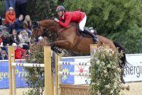 Mannheim_jr_040510_0632