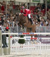 Muenster_jr_130810_0403