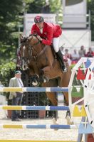 Muenster_jr_130810_0407