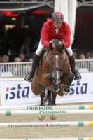 Muenster_jr_130810_0799