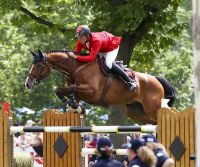 Wiesbaden_jr_230510_1691