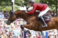 Wiesbaden_jr_230510_1694