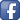 Folge uns auf Facebook