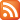 icon_rss