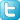 Folge uns auf Twitter