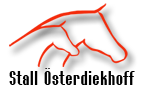 logo95