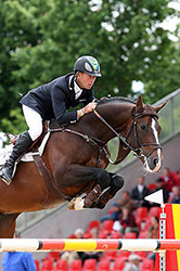 Mannheim_jr_080507_394_250
