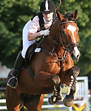 chardon180