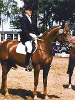 Peter-auf-Weica