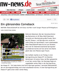 Comeback200