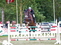 coeurdemari ost 650