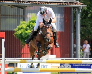 thumb clairchen ost 1000-12