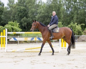 thumb clairchen reiter-16