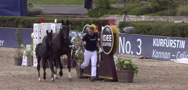 2018 07 28kannan copy