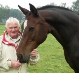 Papa_m_Pandura_3thumb