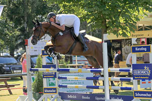 clairchen ost 300-11